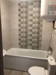 Продаю квартиру в ЖК Артвиль около 7 км. Рядом находится Метро, Эпицентром и другие торговые супермаркеты фото 10 Продаю квартиру в ЖК Артвиль около 7 км. Рядом находится Метро, Эпицентром и другие торговые супермаркеты фото 10