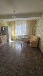 Продаю 1 комнатную квартиру в Черноморске, рядом море фото 12 Продаю 1 комнатную квартиру в Черноморске, рядом море фото 12