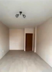 ����� ���� 2� ������� �������� 3� ������ ���� 2