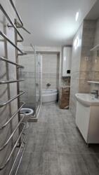 ������ ����� 3�� �� ������������ �� ������������ ���� 9