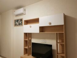 Продаю квартиру в ЖК Артвиль около 7 км. Рядом находится Метро, Эпицентром и другие торговые супермаркеты фото 4 Продаю квартиру в ЖК Артвиль около 7 км. Рядом находится Метро, Эпицентром и другие торговые супермаркеты фото 4