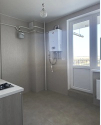 ������ �������� � ������ ������ ����������� �� 7 ���� ���� 4