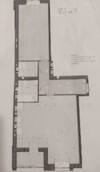 Продаю классную квартитру , рядом с морем в Черноморске, фото 2 Продаю классную квартитру , рядом с морем в Черноморске, фото 2