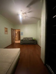 Продаю 1 ком. квартиру ЖК 7 Небо 7 км Артвилль Одесса23500$. фото 1 Продаю 1 ком. квартиру ЖК 7 Небо 7 км Артвилль Одесса23500$. фото 1