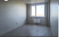 ������ �������� � ������ ������ ����������� �� 7 ���� ���� 1