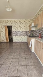 Продаю 1 комнатную квартиру в Черноморске, рядом море фото 8 Продаю 1 комнатную квартиру в Черноморске, рядом море фото 8