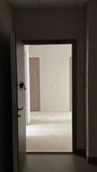 В жк 7 небо продам абсолютно новую 2 к. квартиру фото 11 В жк 7 небо продам абсолютно новую 2 к. квартиру фото 11
