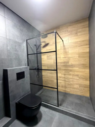 ������ 1 ������� �������� � ����� �� ���� �� �59 ������� �������� ����� ���� 2