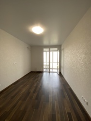      1 .    Artville.  11