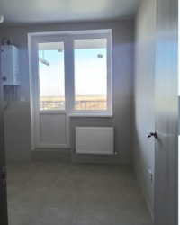 ������ �������� � ������ ������ ����������� �� 7 ���� ���� 3