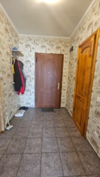 Продаю 1 комнатную квартиру в Черноморске, рядом море фото 7 Продаю 1 комнатную квартиру в Черноморске, рядом море фото 7