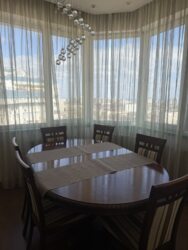 ��������� �������� ����������������, �����, �������, �����������, ���� ����� ���� 7