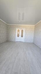 ������ ����� 3�� �� ������������ �� ������������ ���� 12