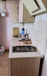 �������� �� ����� ��������� ���� � �� 7 ���� ���� 3