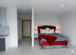 ������������ ��������-��������� � �� �������ܻ ���� 1