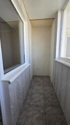 ������ ����� 3�� �� ������������ �� ������������ ���� 7