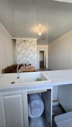 ������ ����� 3�� �� ������������ �� ������������ ���� 3