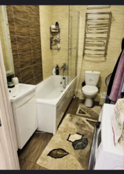 ������ �������� �����-�������� � �� ������,�������,Artville. ���� 8