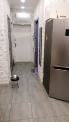 ������ �����-�������� �������������� ���� � ������� ���� ���� 5