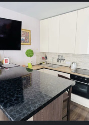 ������ �������� �����-�������� � �� ������,�������,Artville. ���� 1