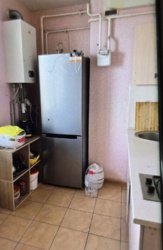 �������� �� ����� ��������� ���� � �� 7 ���� ���� 5