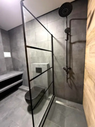 ������ 1 ������� �������� � ����� �� ���� �� �59 ������� �������� ����� ���� 5