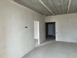 Продаю классную квартиру в ЖК Парус, Черноморск фото 8 Продаю классную квартиру в ЖК Парус, Черноморск фото 8