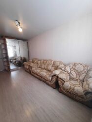  2     7  44000$.  13