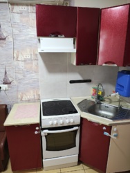 ������ ������ �� ����� ������ ��������� �� 7 ���� ���� 10