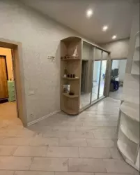 Продаю велику 1 кімнатну квартиру на Левітана м.Одеса фото 10 Продаю велику 1 кімнатну квартиру на Левітана м.Одеса фото 10