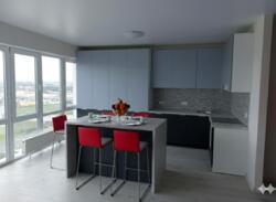 ������������ ��������-��������� � �� �������ܻ ���� 4