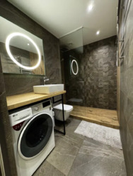 ��������� �������� �������, 3, ��������, �������������, �������, �������� ���� 19