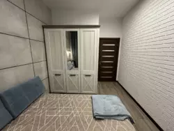 Продаю 1 комнатную квартиру Пространство на Неделина. 5 станция Фонтана фото 7 Продаю 1 комнатную квартиру Пространство на Неделина. 5 станция Фонтана фото 7