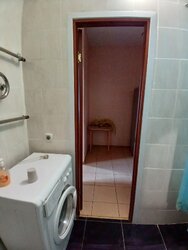 ������ 1 ��������� �������� �� 7 ���� ���� 7