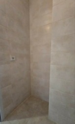 ������ 1 ��������� �������� ����� �������� �� 7 ���� ���� 7