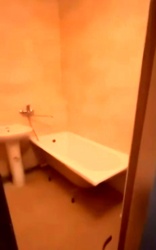 ����� ���� 2� ������� �������� 3� ������ ���� 5