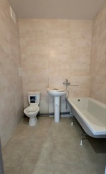 ������ 1 ��������� �������� ����� �������� �� 7 ���� ���� 6