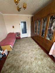 Продаю 4 х комнатную квартиру Станция Усатова Беляевский рйон фото 10 Продаю 4 х комнатную квартиру Станция Усатова Беляевский рйон фото 10