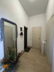 ������ ��������� 1 �������� �������� �� �������� ���� 8