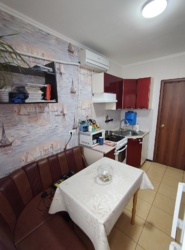 ������ ������ �� ����� ������ ��������� �� 7 ���� ���� 6