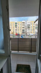 ������ 1 ��������� �� 7 ���� ����� ������ �������� ���� 5