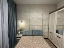 Продаю 1 комнатную квартиру Пространство на Неделина. 5 станция Фонтана фото 6 Продаю 1 комнатную квартиру Пространство на Неделина. 5 станция Фонтана фото 6