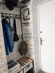 ������ �����-�������� �������������� ���� � ������� ���� ���� 11