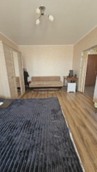 Продаю 1 комнатную квартиру в Черноморске, рядом море фото 2 Продаю 1 комнатную квартиру в Черноморске, рядом море фото 2