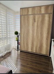 ������ �������� �����-�������� � �� ������,�������,Artville. ���� 3