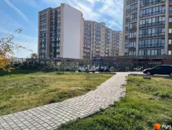 Продаю классную квартитру , рядом с морем в Черноморске, фото 4 Продаю классную квартитру , рядом с морем в Черноморске, фото 4