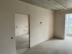 Продаю классную квартиру в ЖК Парус, Черноморск фото 7 Продаю классную квартиру в ЖК Парус, Черноморск фото 7