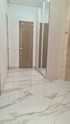 Новая с ремонтом уютная и очень Крутая квартира на Французском бульваре Каркашадзе фото 10 Новая с ремонтом уютная и очень Крутая квартира на Французском бульваре Каркашадзе фото 10