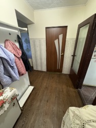 Продаю 4 х комнатную квартиру Станция Усатова Беляевский рйон фото 2 Продаю 4 х комнатную квартиру Станция Усатова Беляевский рйон фото 2