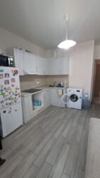 Продаю квартиру в ЖК Артвиль около 7 км. Рядом находится Метро, Эпицентром и другие торговые супермаркеты фото 5 Продаю квартиру в ЖК Артвиль около 7 км. Рядом находится Метро, Эпицентром и другие торговые супермаркеты фото 5